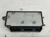 modulo SENSOR airbag airbag BMW F10 F11 9239985
