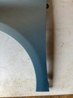 blatník levý předek RENAULT ZOE TERNU