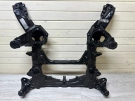 BMW X5 G05 X6 G06 X7 G07 axle beam subframe front