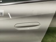 BMW U06 dveře levý předek A300