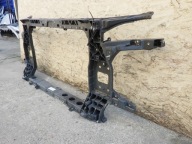HYUNDAI TUCSON IV 4 64101-N7000 20- support panel for radiators pillar