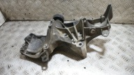 Support Support plaque Alternateur RENAULT LAGUNA 2 1.6 1.6v 8200169566
