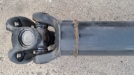 cardan IVECO DAILY 2.3 HPI 2014-2019 5801752658