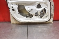 door left front front BIALE BMW F31 11-16