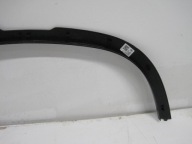 Couverture Aile Avant Gauche LAND ROVER DEFENDER L8B2-16A075-BX