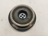 BMW G05 X5 3.0d 2019r pulley 8571269