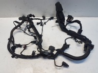 KIA OPTIMA IV 1.7CRDI bundle of the engine 91471-D4230