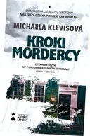 Kroki mordercy