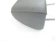 opěrka předek BMW e60 e61 2003-2006 PRZEDLIFT