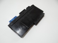 Unité commande confort BMW X3 F25 9305712
