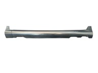 moulding threshold left VOLVO XC60 and LIFT (2013-2017) code LAKIERU 492-46