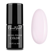 NEONAIL Lakier Hybrydowy 7,2 ml - French Pink Light