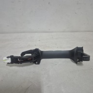 AUDI A3 IV 4 8Y 20-> handle door right