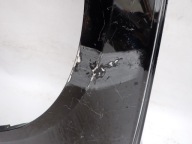 AUDI A6 C8 4K 18-> fender front front left