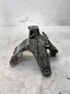 engine mount right AUDI A4 B8 A5 Q5 8K0199308EE 1/26