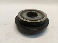 BMW G05 X5 3.0d 2019r pulley 8571269
