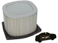 Maxgear 26-8179 Vzduchový filter