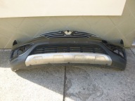 RENAULT KOLEOS II 2 16- FRONTSTOSSSTANGE