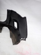 FORD KUGA III MK3 ST-LINE 19- bumper rear part rear 6PDC
