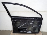 door left front left front SUBARU OUTBACK V 5 BS 2014-2018R