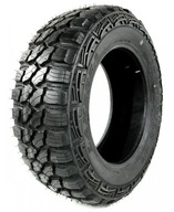 1x Lakesea CROCODILE MT 225/75r16 Opony