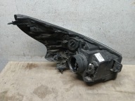light front left RENAULT TRAFIC III 3 14- 260608912R
