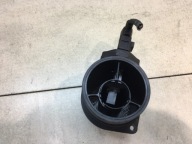 flow meter VW PASSAT B6 2.0 TDI AMMQ19641