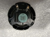AUDI A4 B9 LIFT speaker bang&OLUFSEN 8W5035397