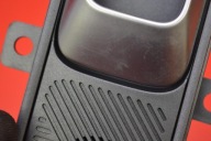 handle inner right rear part SREBRNA 403009109AA JAECOO J7 23