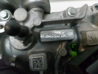 RENAULT Austral E 1.2EH engine complete przebieg 7tys km H5FB601