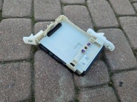 module control unit komfortu sensor Toyota Camry VIII XV70 82730-1A020