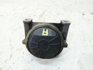 engine mount without of the sensor AUDI A4 B8 A5 8T Q5 8R 8R0199381A