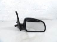OPEL MERIVA A mirror right electrics 5 PIN Z21T