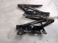 Cerniere cofano Opel Insignia A 12841600 12841601