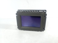 Opel Vectra C 02-08 EKRAN display OE 13178765