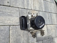 VW T5 pump ABS control unit 7H0614117 7H0907379P