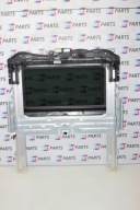 BMW F32 F82 Schiebedach dach AS3 7275634