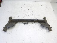 sider rear Nissan Micra K12 1.2 2004r.