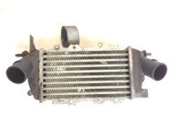 intercooler radiator OPEL ZAFIRA DELPHI
