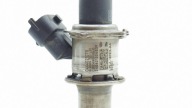 injector ADBLUE LAND ROVER DISCOVERY LPLA-189E3-AA