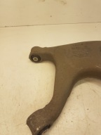 Querlenker rechts heck unterer AUDI A4 B8 A5 8K0505312H