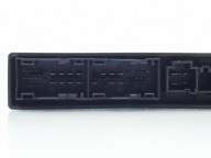 modul bedienteil sitz AUDI Q7 4M 4M0959760G