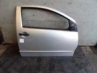 Citroen C2 and door front right lift lak. EZRC