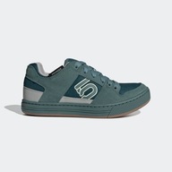 Buty Five Ten Freerider W Sand/Teal