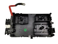Module fusibles OPEL INSIGNIA A LIFT 13485543