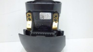 grid air conditioning devices MERCEDES-BENZ C W206 2021- A2068303901