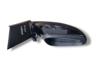 mirror exterior right side Opel Astra J 2010 13302752
