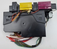 MERCEDES W204 BSI modul Bedienteil 2049005201