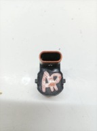 sensor parken 9270499 A300 Bmw X6 und (2009-2014) E71