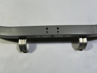 sider pillar console supports front of the front Maserati GranTurismo 2008